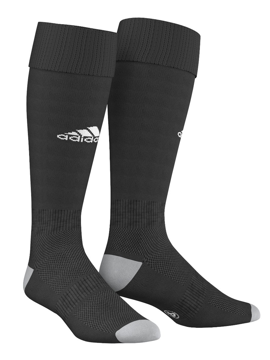 Adidas Strumpa MILANO16 Adidas Strumpa MILANO16